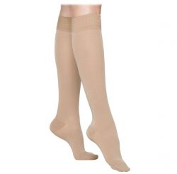 compression_socks_and_compression_stockings_are_available_at_your_penticton_pharmacy_carmi_remedys_rx